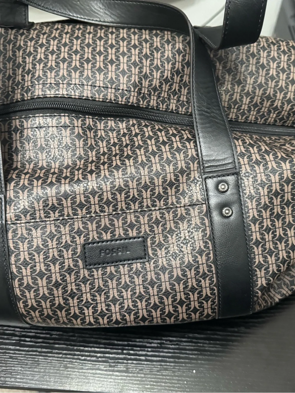 N/A fossil men’s